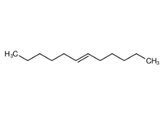 6-十二碳烯|29493-00-3