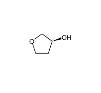 (S)-3-羟基四氢呋喃 |86087-23-2