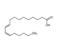 共轭亚油酸|2420-56-6 