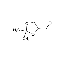 丙酮缩甘油 |100-79-8
