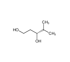 （R)-4-甲基-1，3-戊二醇|16451-48-2