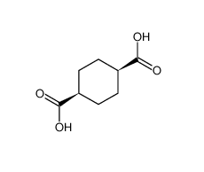 顺-1,4-环己烷二甲酸|619-81-8