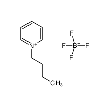 1-丁基吡啶四氟硼酸盐|203389-28-0 
