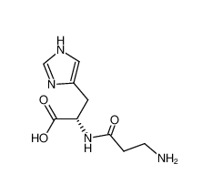 L-肌肽|305-84-0