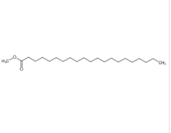 二十一烷酸甲酯|6064-90-0