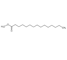 十五烷酸甲酯|7132-64-1