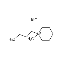1-丁基-1-甲基溴化哌啶鎓|94280-72-5 
