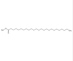 二十五烷酸甲酯|55373-89-2