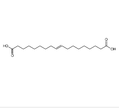 9-十八碳烯二酸|4494-16-0 