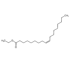 油酸乙酯|111-62-6 