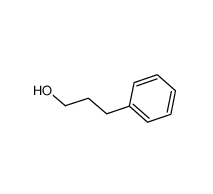 3-苯丙醇|122-97-4
