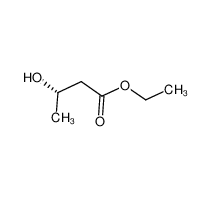 (S)-3-羟基丁酸乙酯 |56816-01-4