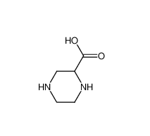 (R)-哌嗪-2-羧酸 |31321-68-3