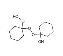 过氧化环己酮|12262-58-7