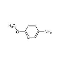 5-氨基-2-甲氧基吡啶|6628-77-9
