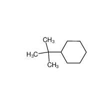 叔丁基环已烷|3178-22-1