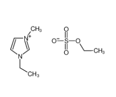 1-乙基-3-甲基咪唑硫酸乙酯|342573-75-5 