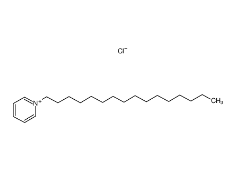 西吡氯铵|123-03-5