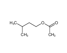 乙酸异戊酯|123-92-2 
