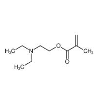 甲基丙烯酸二乙基氨基乙酯|105-16-8 