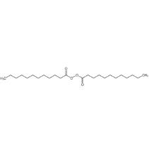 过氧化十二酰|105-74-8