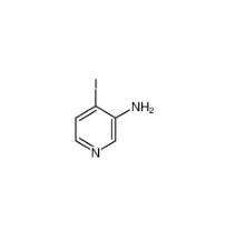 3-氨基-4-碘吡啶|105752-11-2 