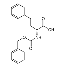 Z-高苯甲氨酸|127862-89-9