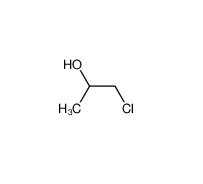 氯丙醇|127-00-4 