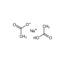 双乙酸钠|126-96-5 