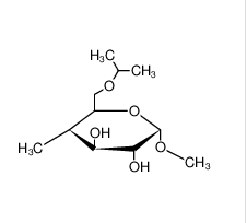 (2-羟丙基)-γ-环糊精|128446-34-4 