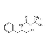 N-Boc-D-苯丙氨醇|106454-69-7