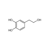 羟基酪醇|10597-60-1 