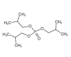 磷酸三异丁酯|126-71-6 