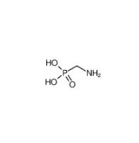 氨甲基膦酸|1066-51-9