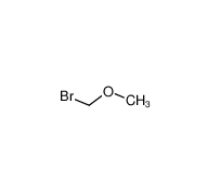 溴甲基甲基醚|13057-17-5 