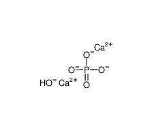 磷酸钙|1306-06-5 