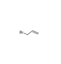 3-溴丙烯|106-95-6 