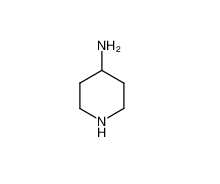 4-氨基哌啶|13035-19-3 