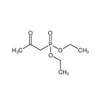 丙酮基膦酸二乙酯|1067-71-6