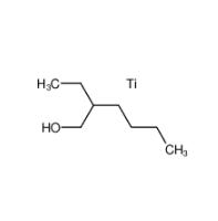 异辛醇钛(IV)|1070-10-6