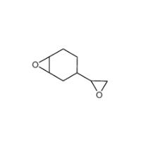 二氧化乙烯基环己烯|106-87-6