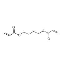 1,4-丁二醇二丙烯酸酯|1070-70-8
