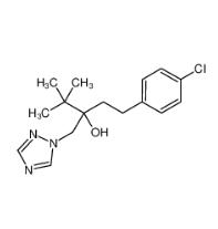 戊唑醇|107534-96-3