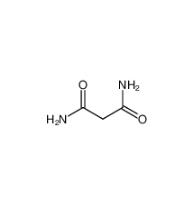 丙二酰胺|108-13-4