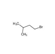 1-溴代异戊烷|107-82-4 