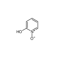 2-羟基吡啶-N-氧化物|13161-30-3 
