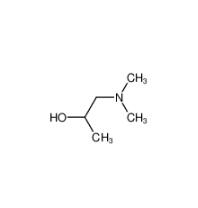 N,N-二甲基异丙醇胺|108-16-7