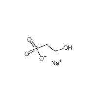 羟乙基磺酸(HES)|107-36-8 
