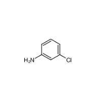 3-氯苯胺|108-42-9 