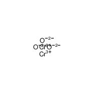 氧化铬|1308-38-9